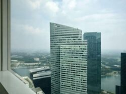 One Raffles Place (D1), Office #570950441